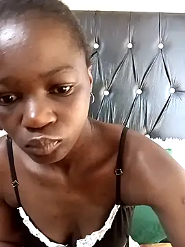 Snapshot of Wild_RoseXX chatting on 19, 9, 2025 Wild RoseXX online show from 19, 9, 2025