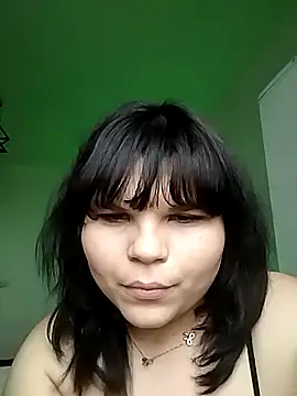 Snapshot of SophieErotica chatting on 17, 12, 2025 SophieErotica online show from 17, 12, 2025