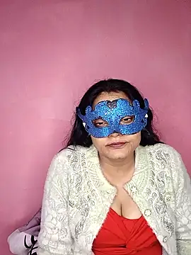 MEERAcle online show from 18, 1, 2026