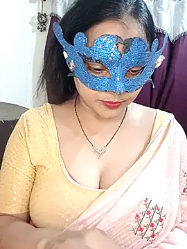 MEERAcle online show from 18, 3, 2026