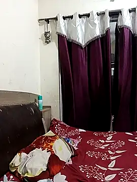 MEERAcle online show from 7, 4, 2026