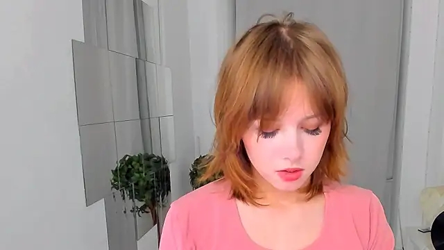 JanetMoor online show from 14, 11, 2025