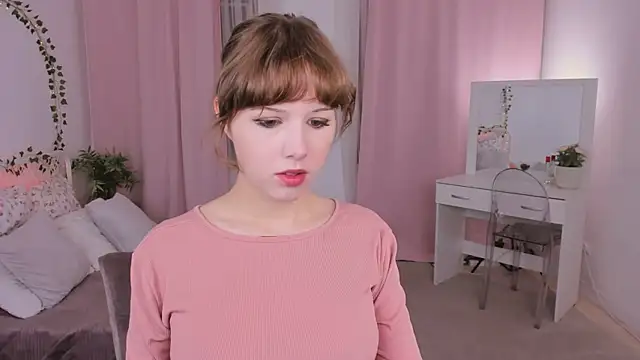 JanetMoor online show from 20, 11, 2025