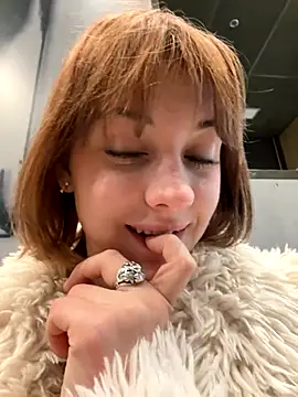 Only April online show from 27, 11, 2025