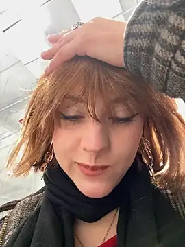 Only April online show from 2, 12, 2025