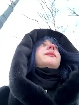 Only April online show from 11, 1, 2026