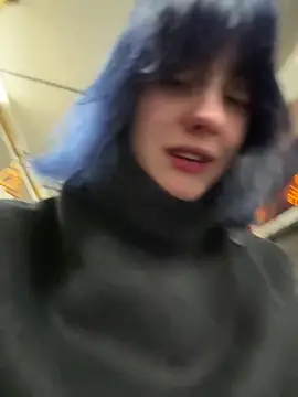 Only April online show from 23, 2, 2026