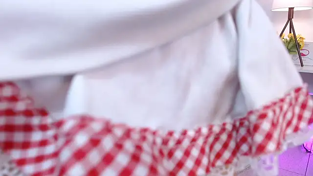 Celesstegh online show from 24, 10, 2025