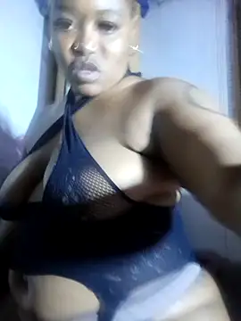 BigAssjuicy26 online show from 29, 10, 2025