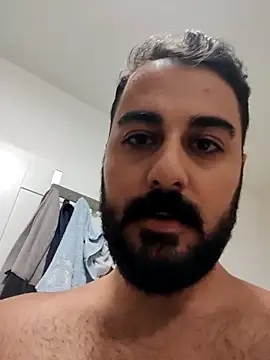 Snapshot of Velvetvoyager69 chatting on 10, 9, 2025 Velvetvoyager69 online show from 10, 9, 2025