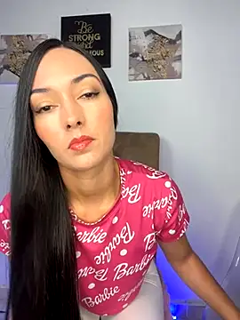 fetish foot  online show from 14, 9, 2025