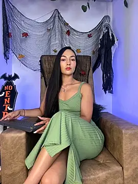 fetish foot  online show from 30, 10, 2025