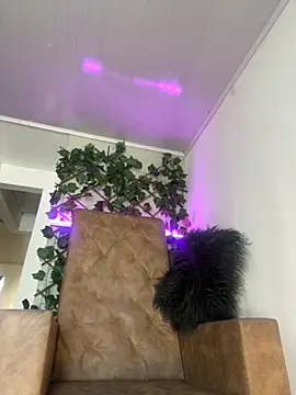 fetish foot  online show from 18, 11, 2025