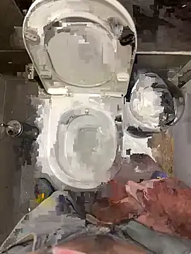 Snapshot of asston-martin chatting on 9, 11, 2025 asston-martin online show from 9, 11, 2025