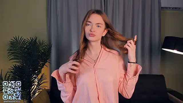 MarianFares online show from 20, 9, 2025