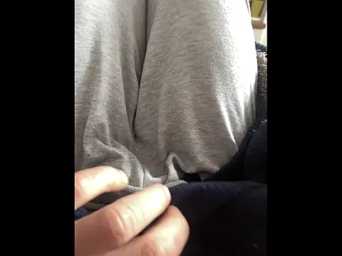 Snapshot of wwwiiilll chatting on 21, 2, 2026 wwwiiilll online show from 21, 2, 2026