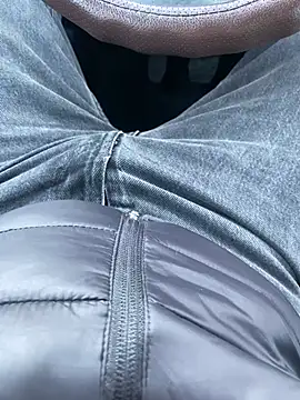 Snapshot of wwwiiilll chatting on 14, 3, 2026 wwwiiilll online show from 14, 3, 2026