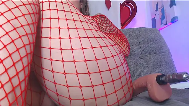 Natasha cam222 online show from 15, 2, 2026