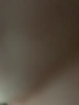 Snapshot of Luan__18 chatting on 15, 10, 2025 Luan 18 online show from 15, 10, 2025