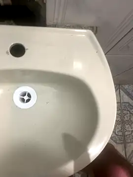 Snapshot of Luan__18 chatting on 22, 10, 2025 Luan 18 online show from 22, 10, 2025