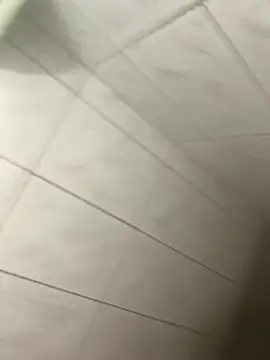 Snapshot of Luan__18 chatting on 17, 11, 2025 Luan 18 online show from 17, 11, 2025