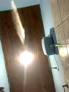 Snapshot of Luan__18 chatting on 25, 11, 2025 Luan 18 online show from 25, 11, 2025