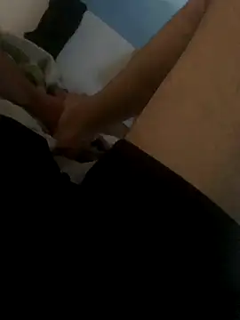 Snapshot of Luan__18 chatting on 29, 11, 2025 Luan 18 online show from 29, 11, 2025