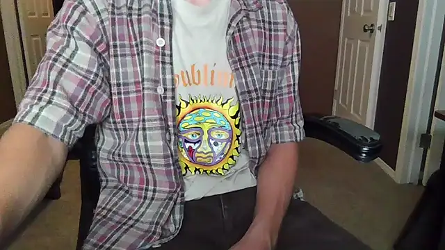 Snapshot of jjjjjfive chatting on 10, 9, 2025 jjjjjfive online show from 10, 9, 2025