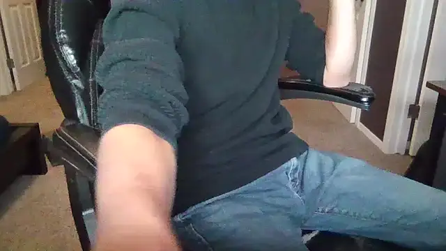 Snapshot of jjjjjfive chatting on 12, 9, 2025 jjjjjfive online show from 12, 9, 2025