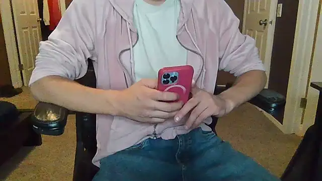 Snapshot of jjjjjfive chatting on 25, 9, 2025 jjjjjfive online show from 25, 9, 2025