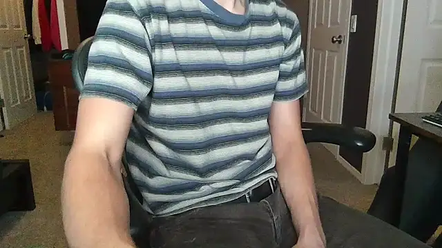 Snapshot of jjjjjfive chatting on 1, 10, 2025 jjjjjfive online show from 1, 10, 2025