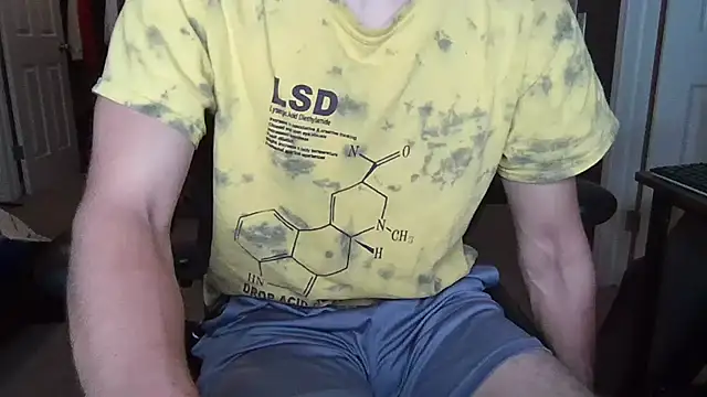 Snapshot of jjjjjfive chatting on 8, 10, 2025 jjjjjfive online show from 8, 10, 2025