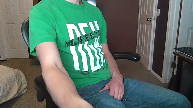 Snapshot of jjjjjfive chatting on 12, 10, 2025 jjjjjfive online show from 12, 10, 2025