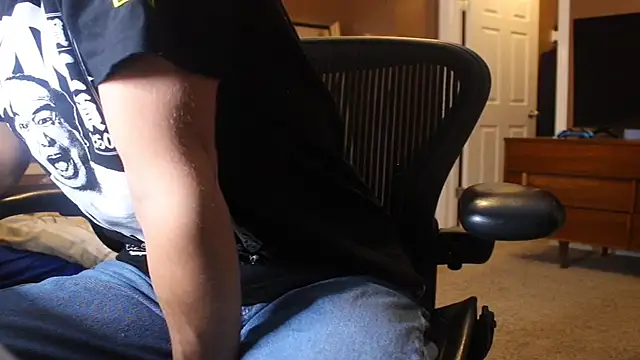 Snapshot of jjjjjfive chatting on 19, 10, 2025 jjjjjfive online show from 19, 10, 2025