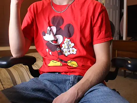 Snapshot of jjjjjfive chatting on 22, 10, 2025 jjjjjfive online show from 22, 10, 2025