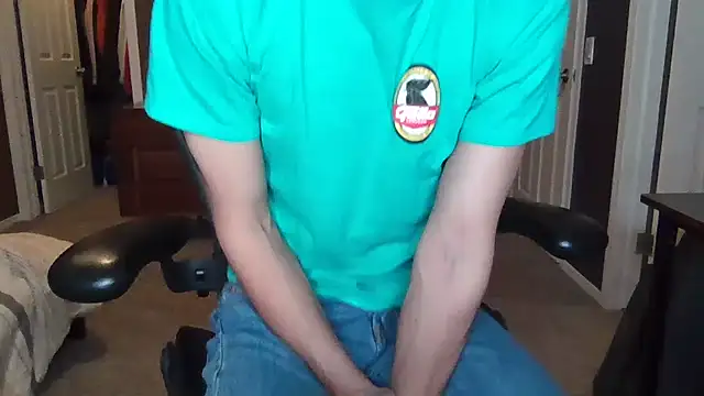 Snapshot of jjjjjfive chatting on 23, 10, 2025 jjjjjfive online show from 23, 10, 2025