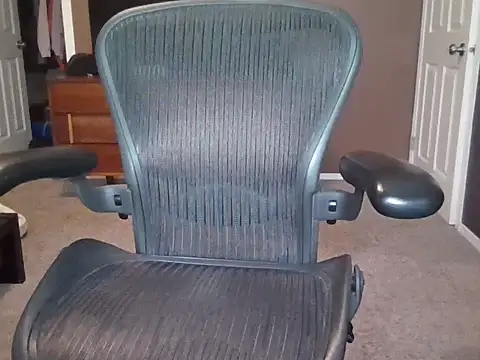 Snapshot of jjjjjfive chatting on 26, 10, 2025 jjjjjfive online show from 26, 10, 2025