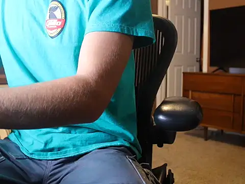 Snapshot of jjjjjfive chatting on 6, 11, 2025 jjjjjfive online show from 6, 11, 2025