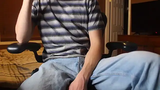 Snapshot of jjjjjfive chatting on 16, 11, 2025 jjjjjfive online show from 16, 11, 2025