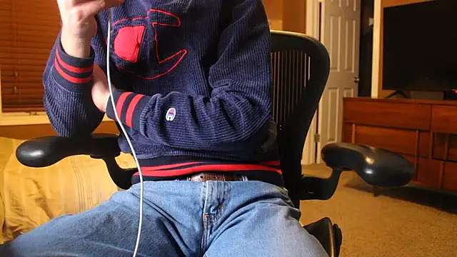 Snapshot of jjjjjfive chatting on 23, 11, 2025 jjjjjfive online show from 23, 11, 2025