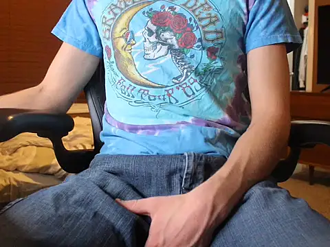 Snapshot of jjjjjfive chatting on 2, 12, 2025 jjjjjfive online show from 2, 12, 2025