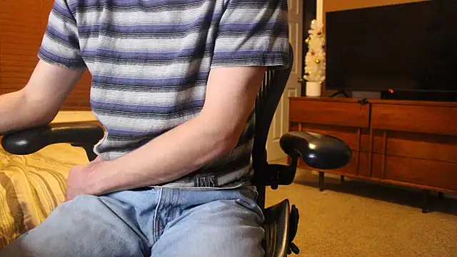 Snapshot of jjjjjfive chatting on 4, 12, 2025 jjjjjfive online show from 4, 12, 2025