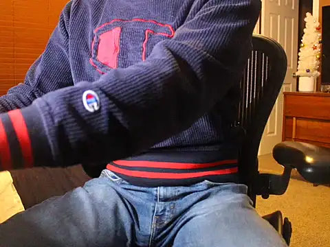 Snapshot of jjjjjfive chatting on 17, 12, 2025 jjjjjfive online show from 17, 12, 2025