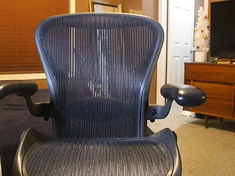 Snapshot of jjjjjfive chatting on 20, 12, 2025 jjjjjfive online show from 20, 12, 2025