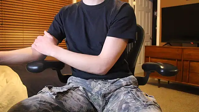 Snapshot of jjjjjfive chatting on 19, 2, 2026 jjjjjfive online show from 19, 2, 2026