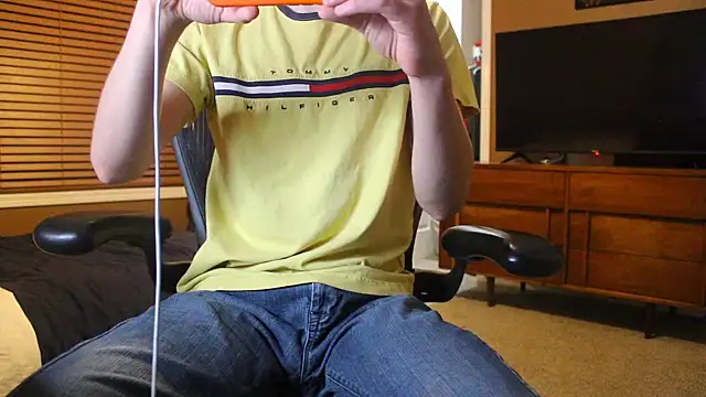 Snapshot of jjjjjfive chatting on 25, 2, 2026 jjjjjfive online show from 25, 2, 2026