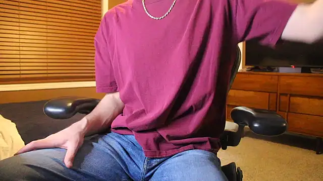 Snapshot of jjjjjfive chatting on 6, 3, 2026 jjjjjfive online show from 6, 3, 2026