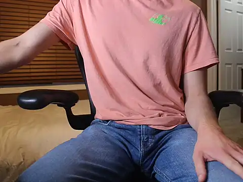 Snapshot of jjjjjfive chatting on 16, 3, 2026 jjjjjfive online show from 16, 3, 2026