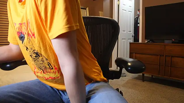 Snapshot of jjjjjfive chatting on 21, 3, 2026 jjjjjfive online show from 21, 3, 2026