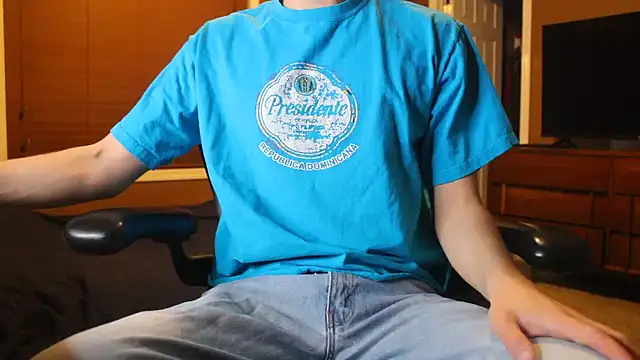 Snapshot of jjjjjfive chatting on 29, 3, 2026 jjjjjfive online show from 29, 3, 2026